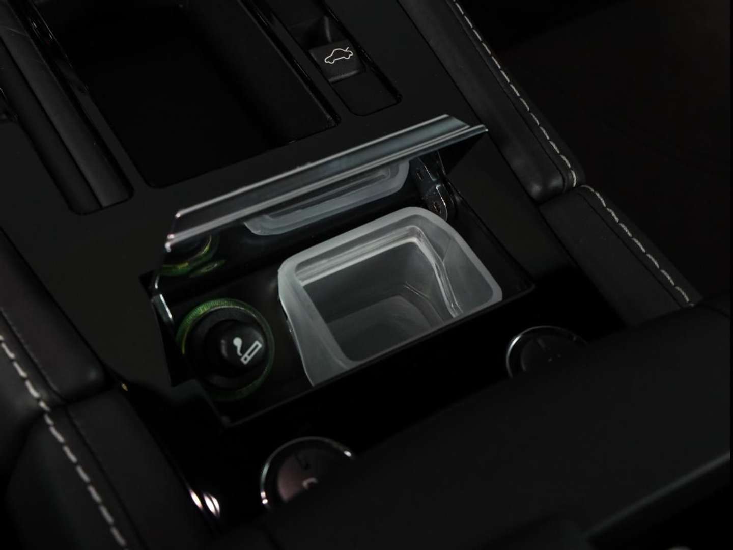 Aston Martin DBS V12 6.0 L ATMO - 2010 - Joinsteer - #44