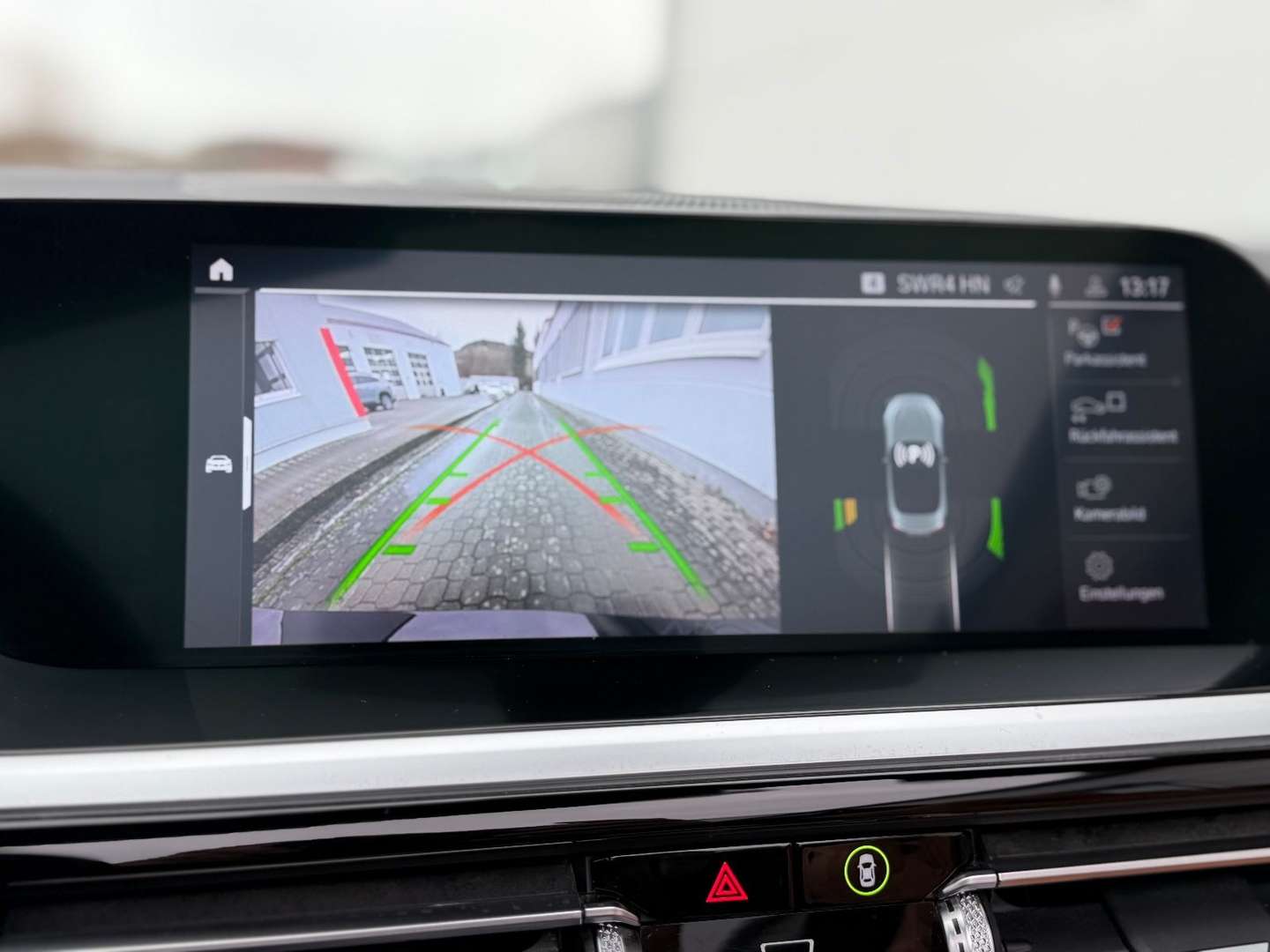 BMW Z4 Roadster M40i - 2019 - Joinsteer - #29