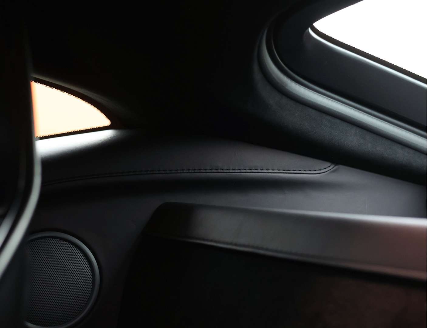 Aston Martin Vantage 5.2 V12 - 2023 - Joinsteer - #47