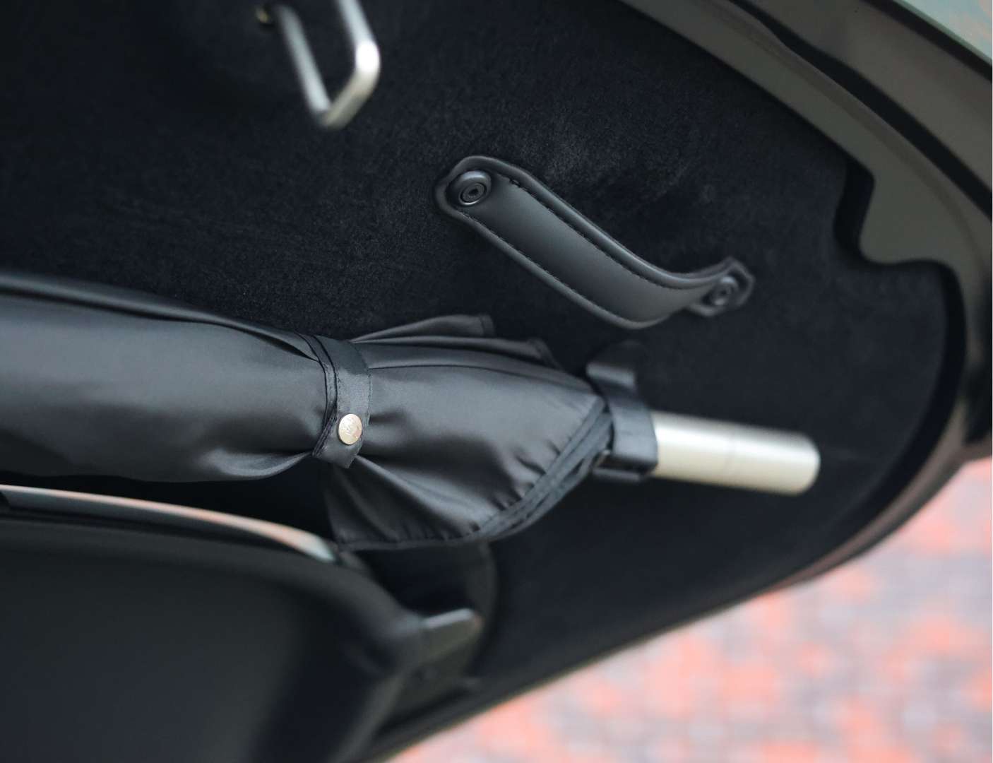 Aston Martin Vantage 5.2 V12 - 2023 - Joinsteer - #49