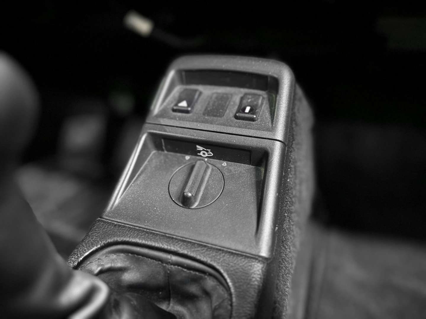 Porsche 964 Carrera RS - 1991 - Joinsteer - #36