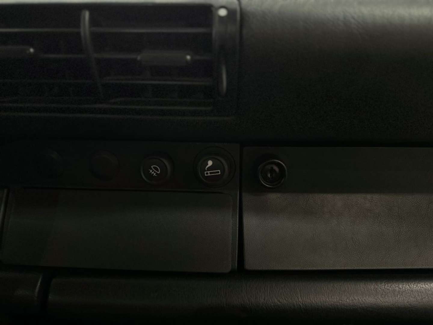 Porsche 964 Carrera RS - 1991 - Joinsteer - #38