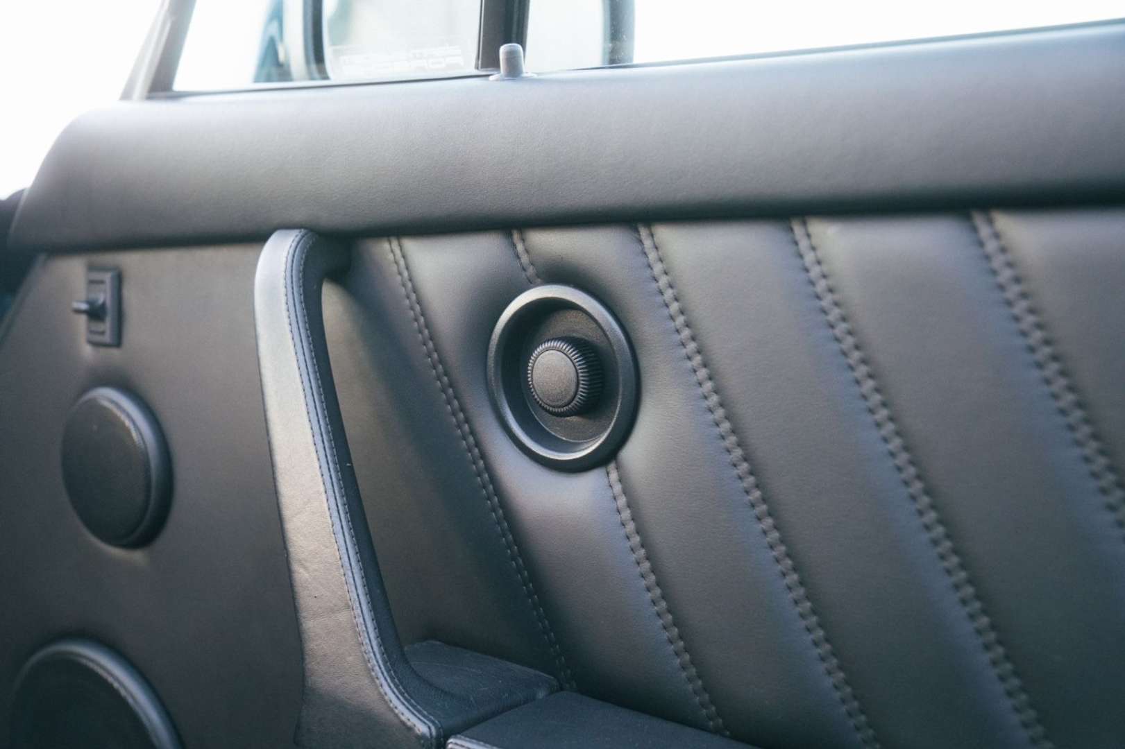 Porsche 964 CARRERA 4 - 1990 - Joinsteer - #33