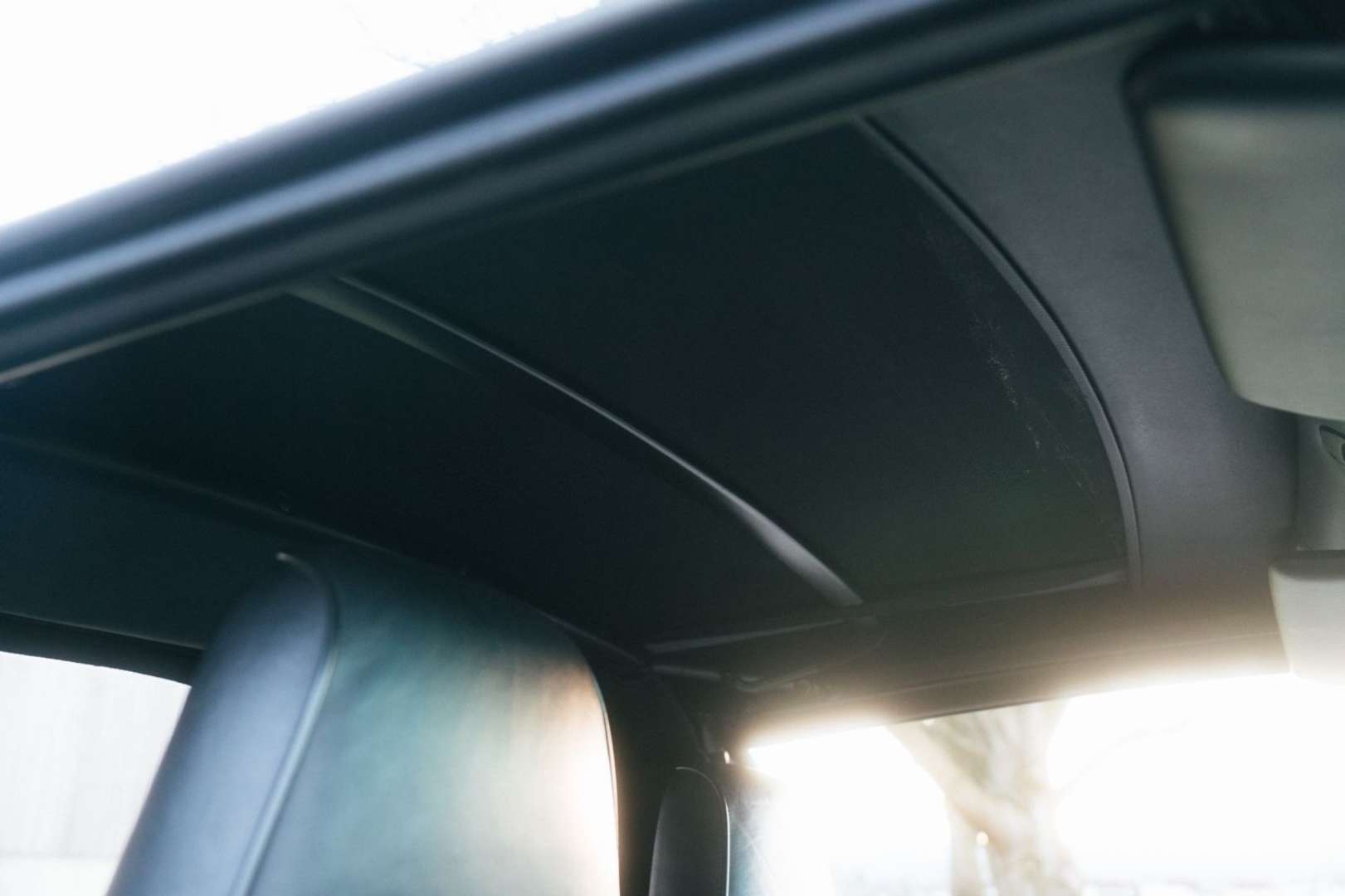 Porsche 964 CARRERA 4 - 1990 - Joinsteer - #45