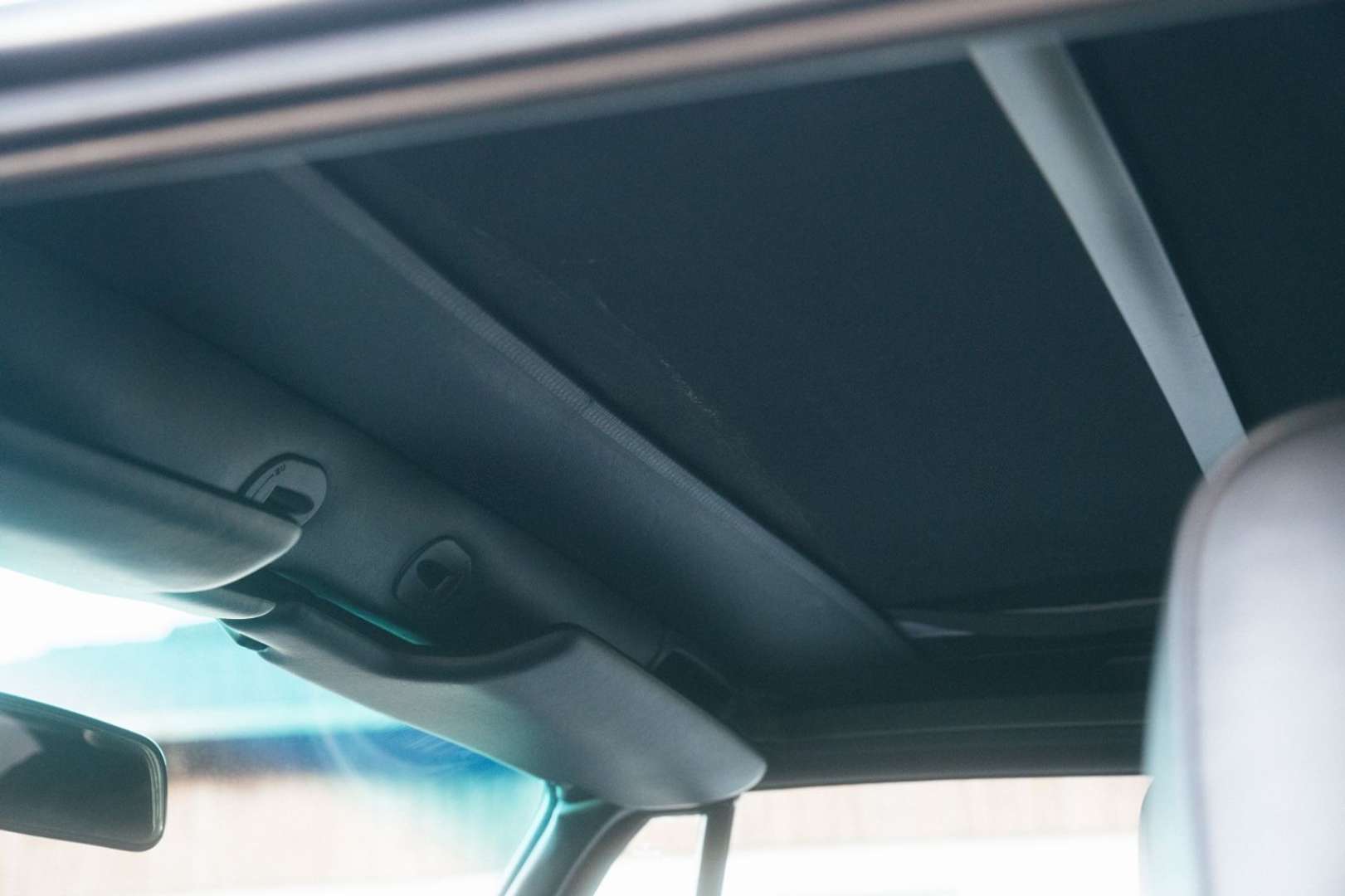 Porsche 964 CARRERA 4 - 1990 - Joinsteer - #46