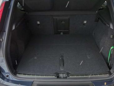 Volvo XC40 B4 Inscription — photo 8