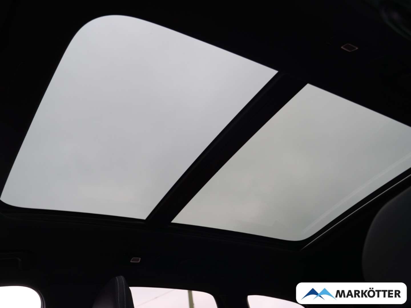 Volvo XC60 B4 Plus - 2024 - Joinsteer - #5