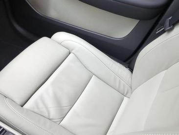 Volvo XC40 B4 Inscription — photo 20
