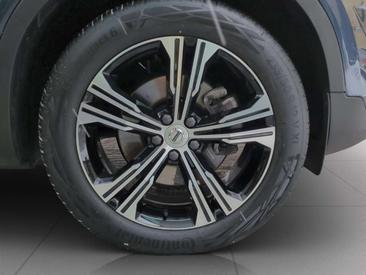 Volvo XC40 B4 Inscription — photo 25