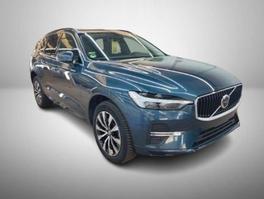 Volvo XC60 B4 Core - 2023 - Joinsteer - #1