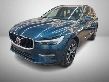 Volvo XC60 B4 Core — photo 2