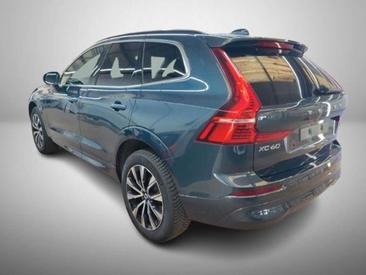 Volvo XC60 B4 Core — photo 4