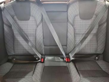 Volvo XC60 B4 Core — photo 7