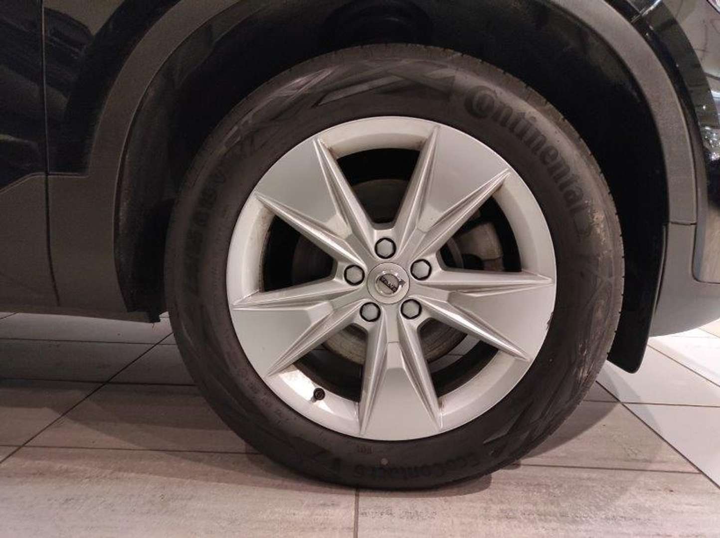 Volvo XC40 B3 Core - 2024 - Joinsteer - #4