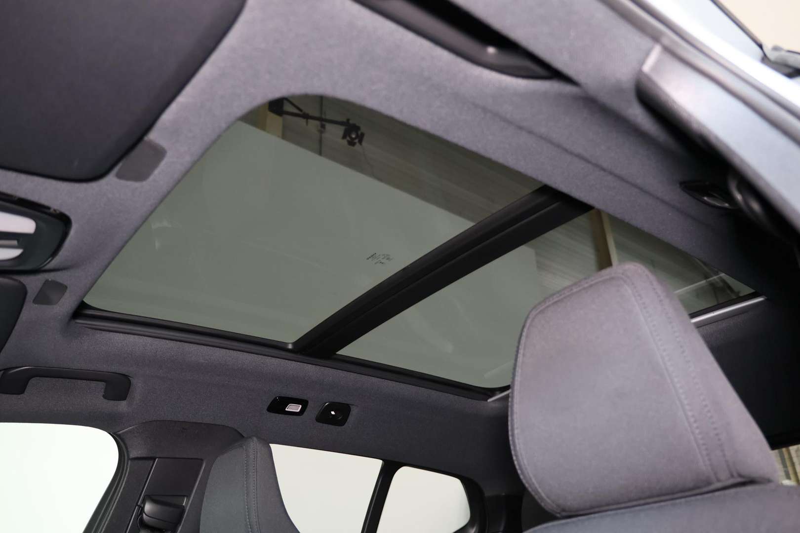 Volvo XC60 - 2025 - Joinsteer - #5