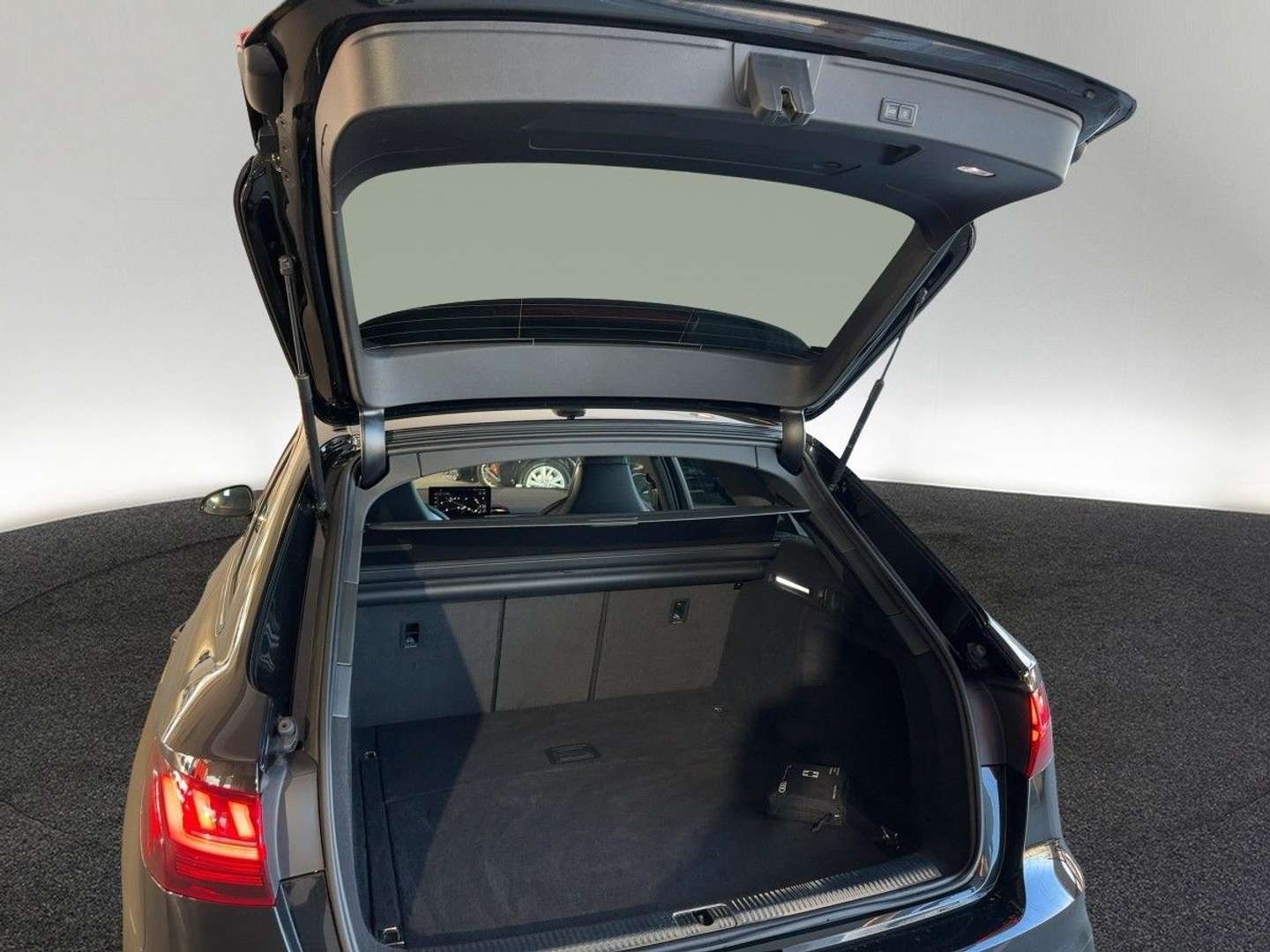 Audi S4 30 TDI - 2023 - Joinsteer - #5