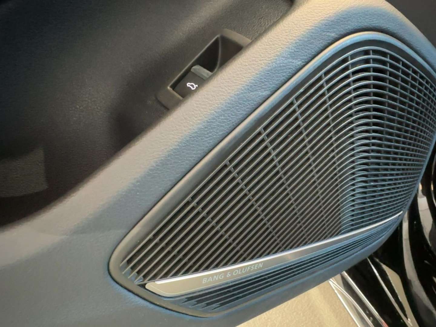 Audi S4 30 TDI - 2023 - Joinsteer - #13