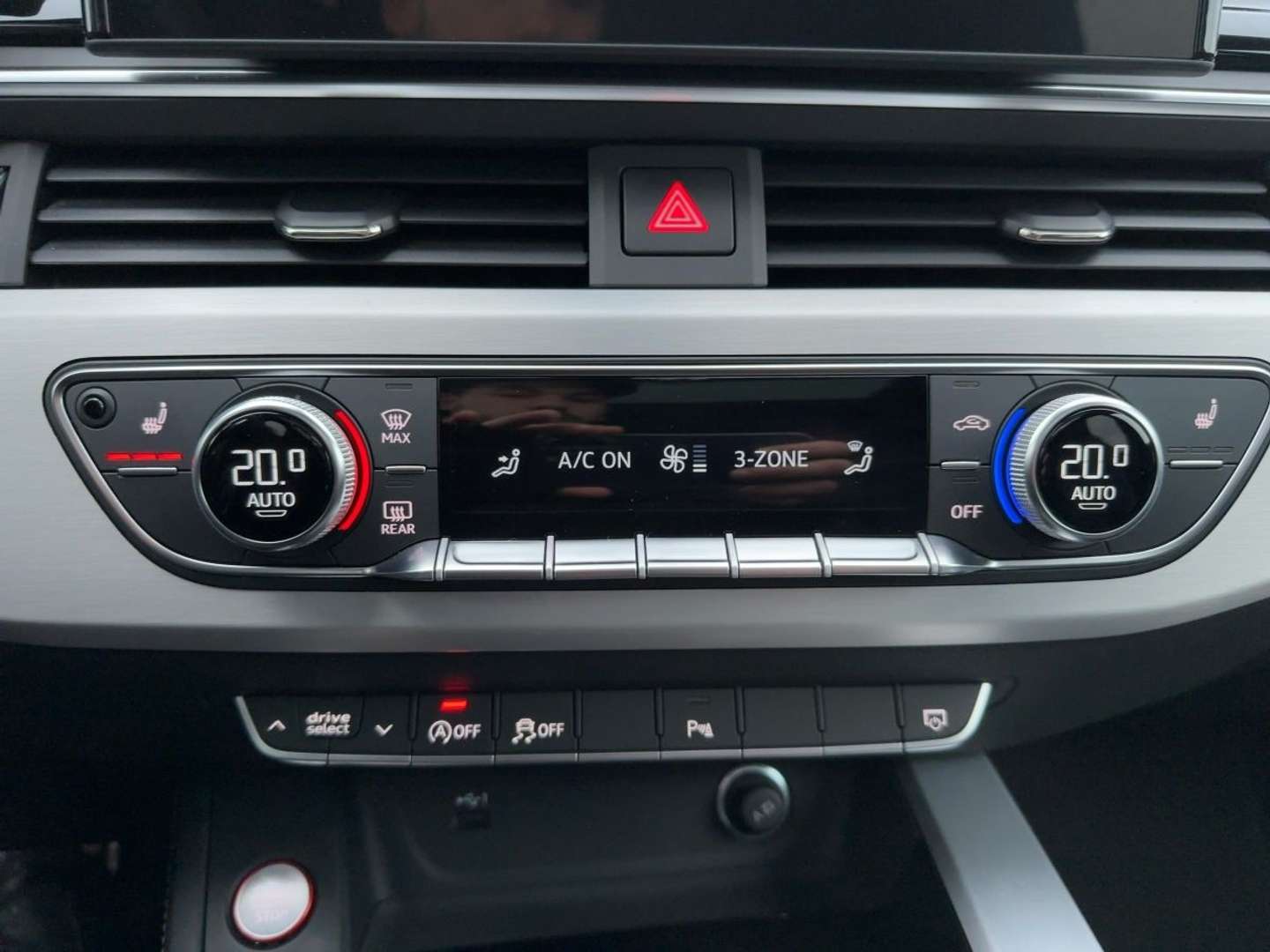 Audi S4 30 TDI - 2023 - Joinsteer - #13