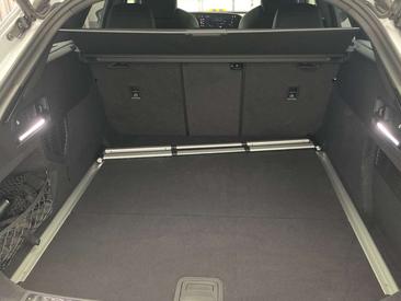 Audi A6 S Line Avant 30 TDI — photo 12