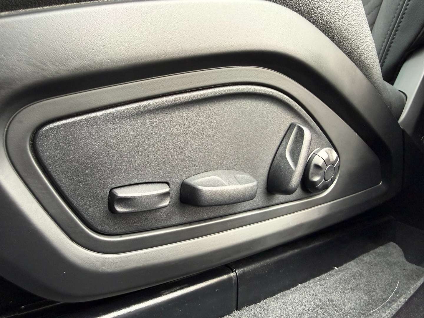 Audi E-tron GT - 2023 - Joinsteer - #18