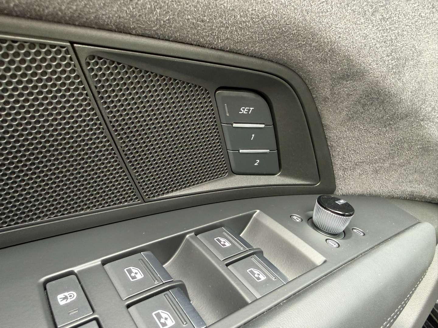 Audi E-tron GT - 2023 - Joinsteer - #19