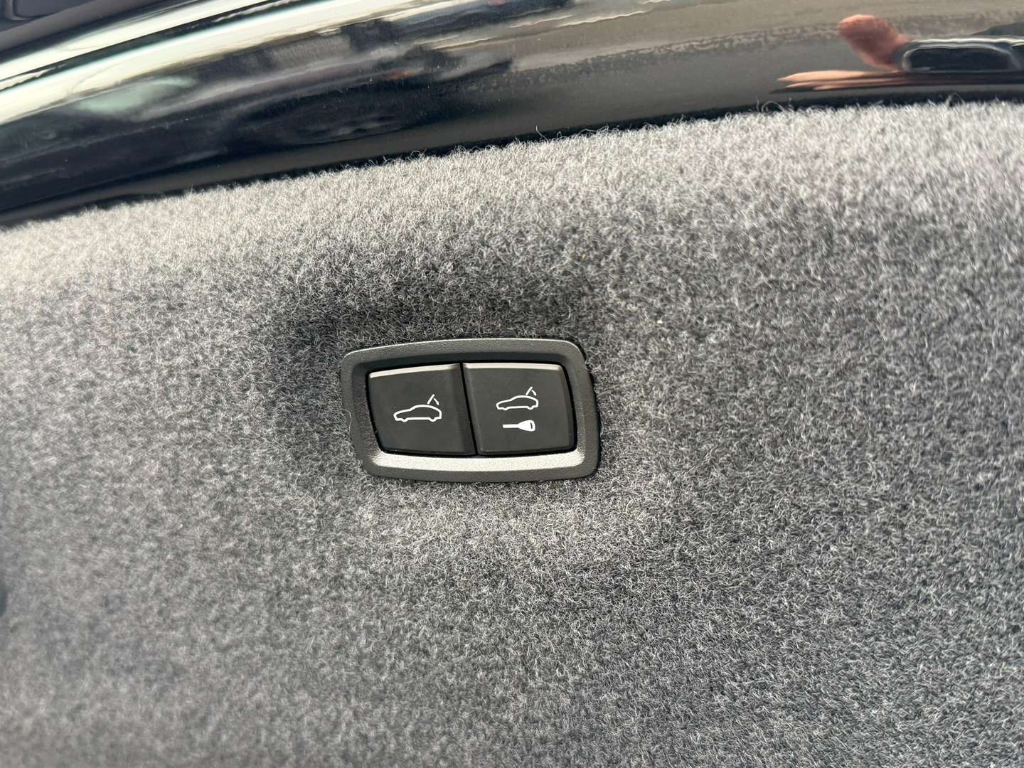 Audi E-tron GT - 2023 - Joinsteer - #24