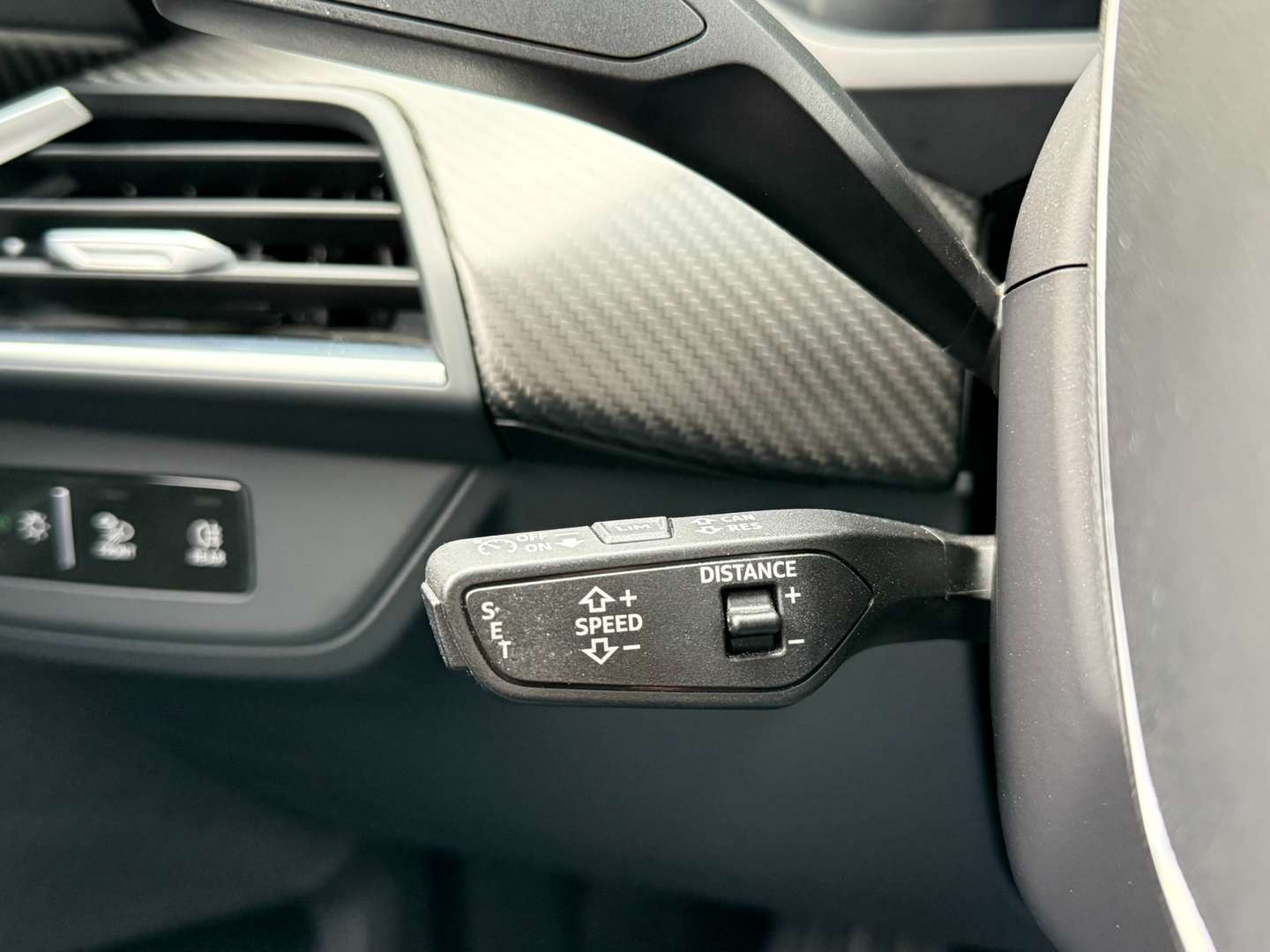 Audi E-tron GT - 2023 - Joinsteer - #33