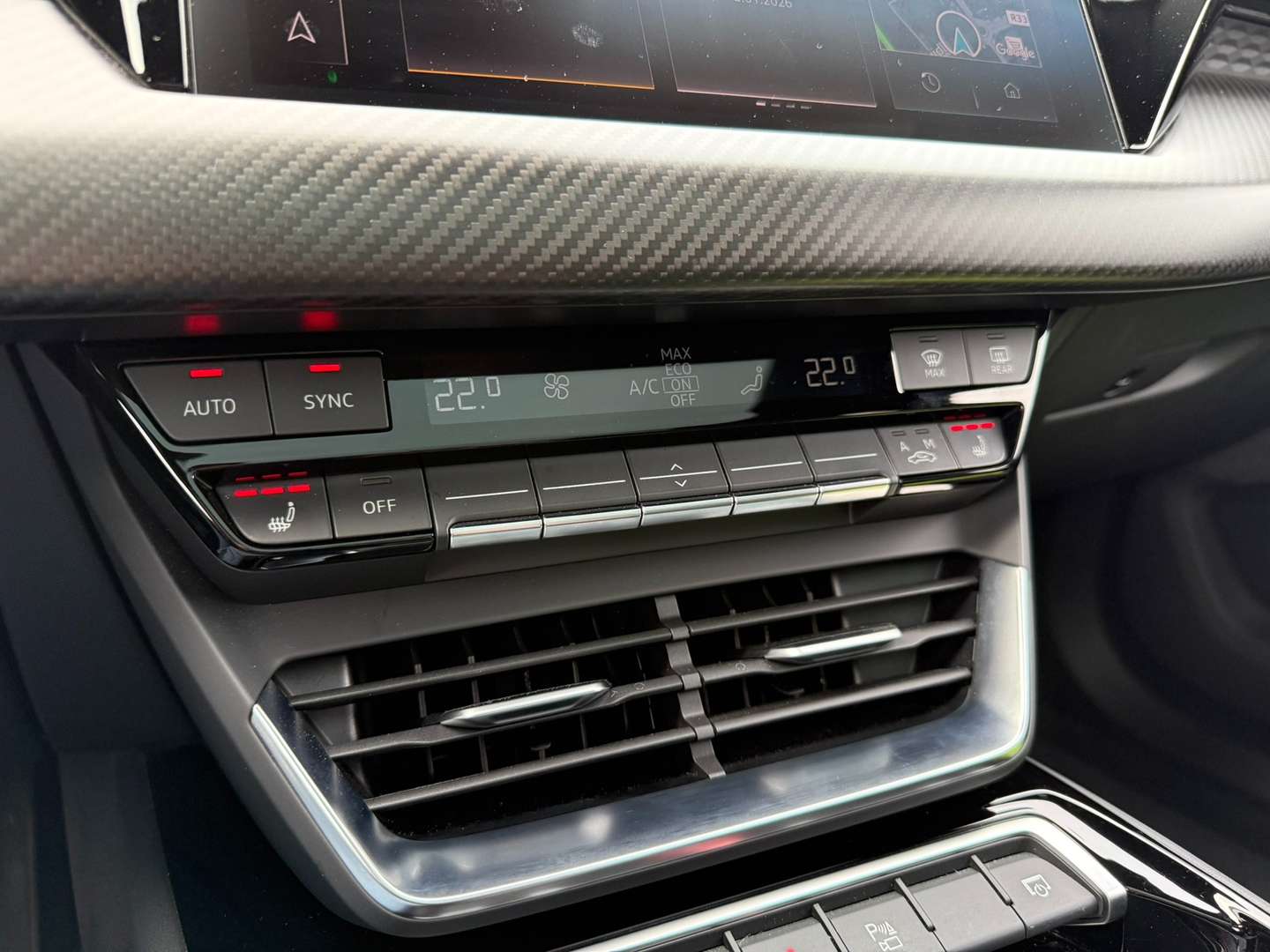 Audi E-tron GT - 2023 - Joinsteer - #34