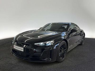 Audi RS E-tron GT -  - Joinsteer - #1