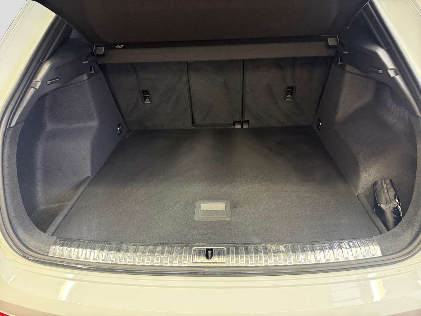 Audi RSQ3 TFSI - 2023 - Joinsteer - #9