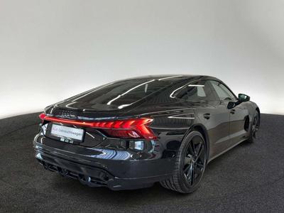 Audi RS E-tron GT -  - Joinsteer - #2