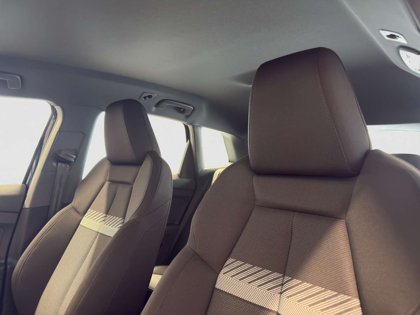 Audi 40 E-tron - 2022 - Joinsteer - #15