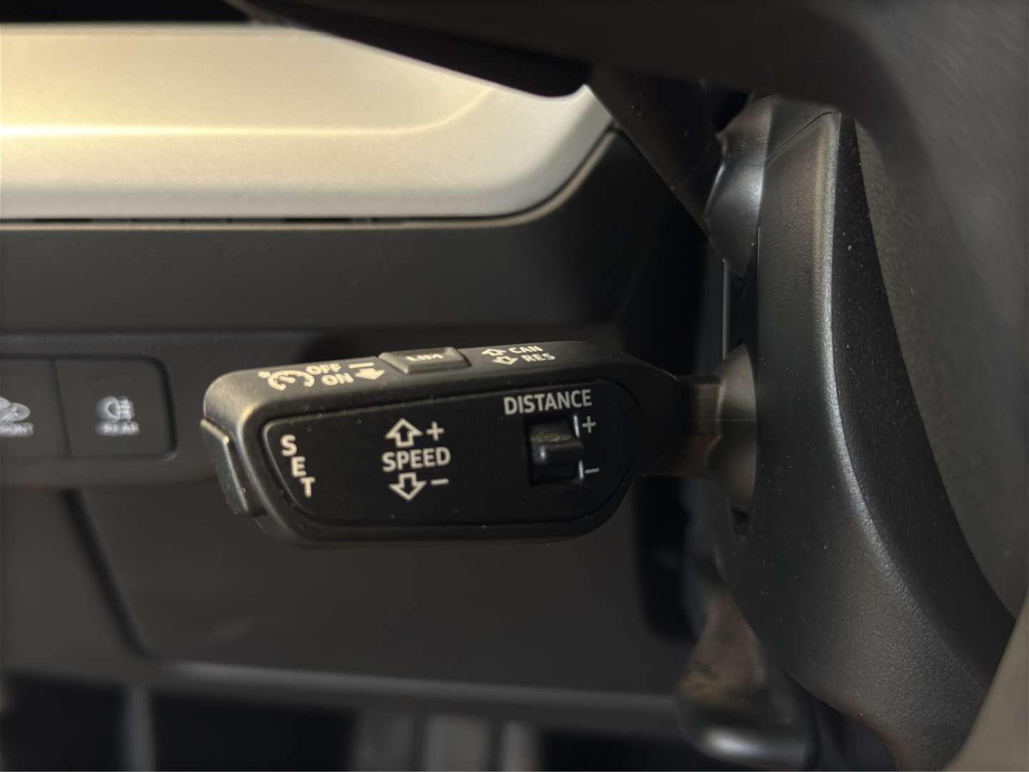 Audi 40 E-tron - 2022 - Joinsteer - #16