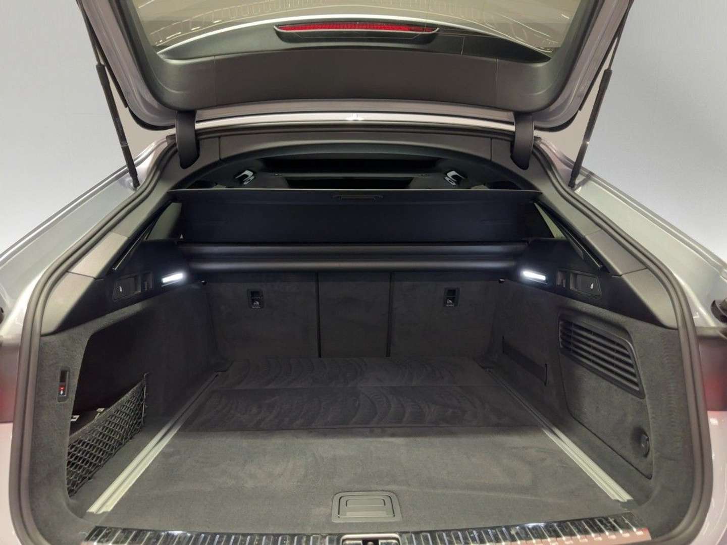 Audi A6 S Line 45 TDI - 2025 - Joinsteer - #4