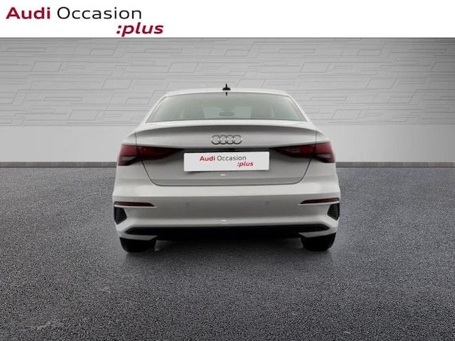 Audi A3 Berline Design 30 TFSI 110 Ch S Tronic - 2022 - Joinsteer - #14