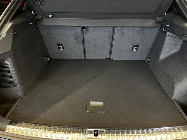 Audi Q3 TFSI E S Line 45 TFSI E 245 ch S Tronic - 2022 - Joinsteer - #15
