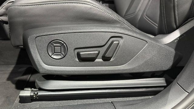Audi Q3 TFSI E S Line 45 TFSI E 245 ch S Tronic - 2024 - Joinsteer - #8