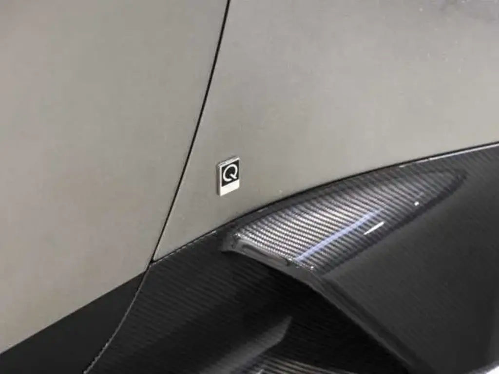 Aston Martin Vantage I Vantage GT12 Coupe 5.9 - 2016 - Joinsteer - #18