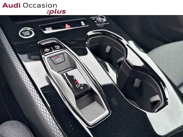 Audi A5 Coupé Design TDI Quattro S Tronic - 2025 - Joinsteer - #5