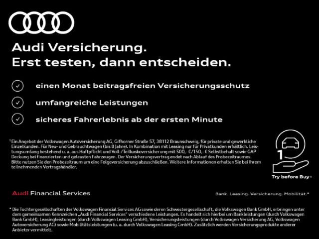 Audi SQ2 TFSI Quattro S Tronic - 2024 - Joinsteer - #7
