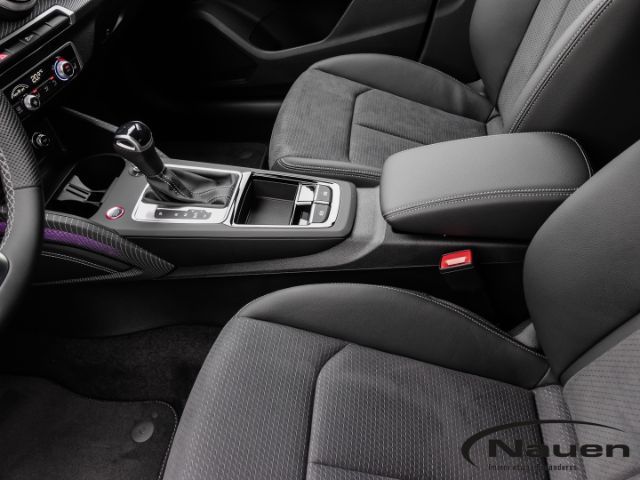 Audi SQ2 TFSI Quattro S Tronic - 2024 - Joinsteer - #15