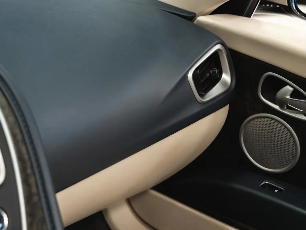Aston Martin DB11 V8 Volante 4.0 - 2018 - Joinsteer - #56