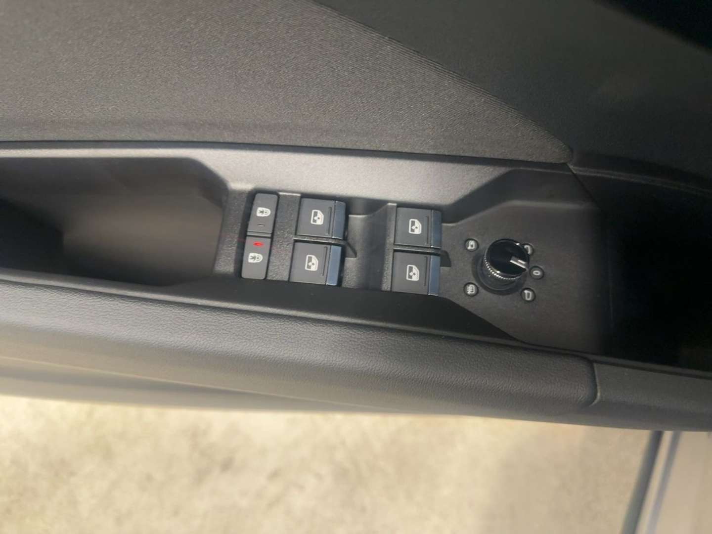 Audi Q4 E-tron Sportback 35 - 2022 - Joinsteer - #12