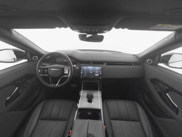 Land Rover Range Rover Evoque D200 Dynamic SE 20"+PANORAMA — photo 2