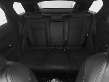 Land Rover Range Rover Evoque D200 Dynamic SE 20"+PANORAMA — photo 4