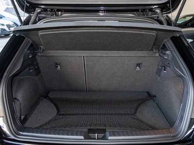 Audi A1 Allstreet 35 TFSI S Tronic - 2023 - Joinsteer - #6