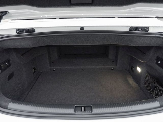 Audi A3 Cabriolet 35 TFSI Schaltgetriebe - 2019 - Joinsteer - #6