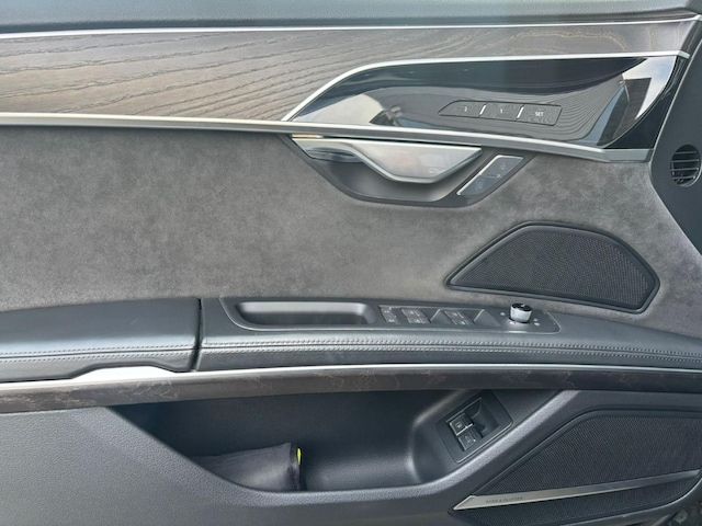 Audi A8 TFSI E 60 TFSI E Quattro Tiptronic - 2021 - Joinsteer - #10
