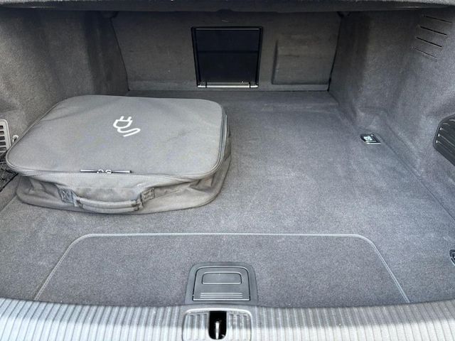 Audi A8 TFSI E 60 TFSI E Quattro Tiptronic - 2021 - Joinsteer - #17