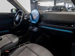 Mini Aceman Classic Cooper E -  - Joinsteer - #3